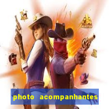 photo acompanhantes de santos